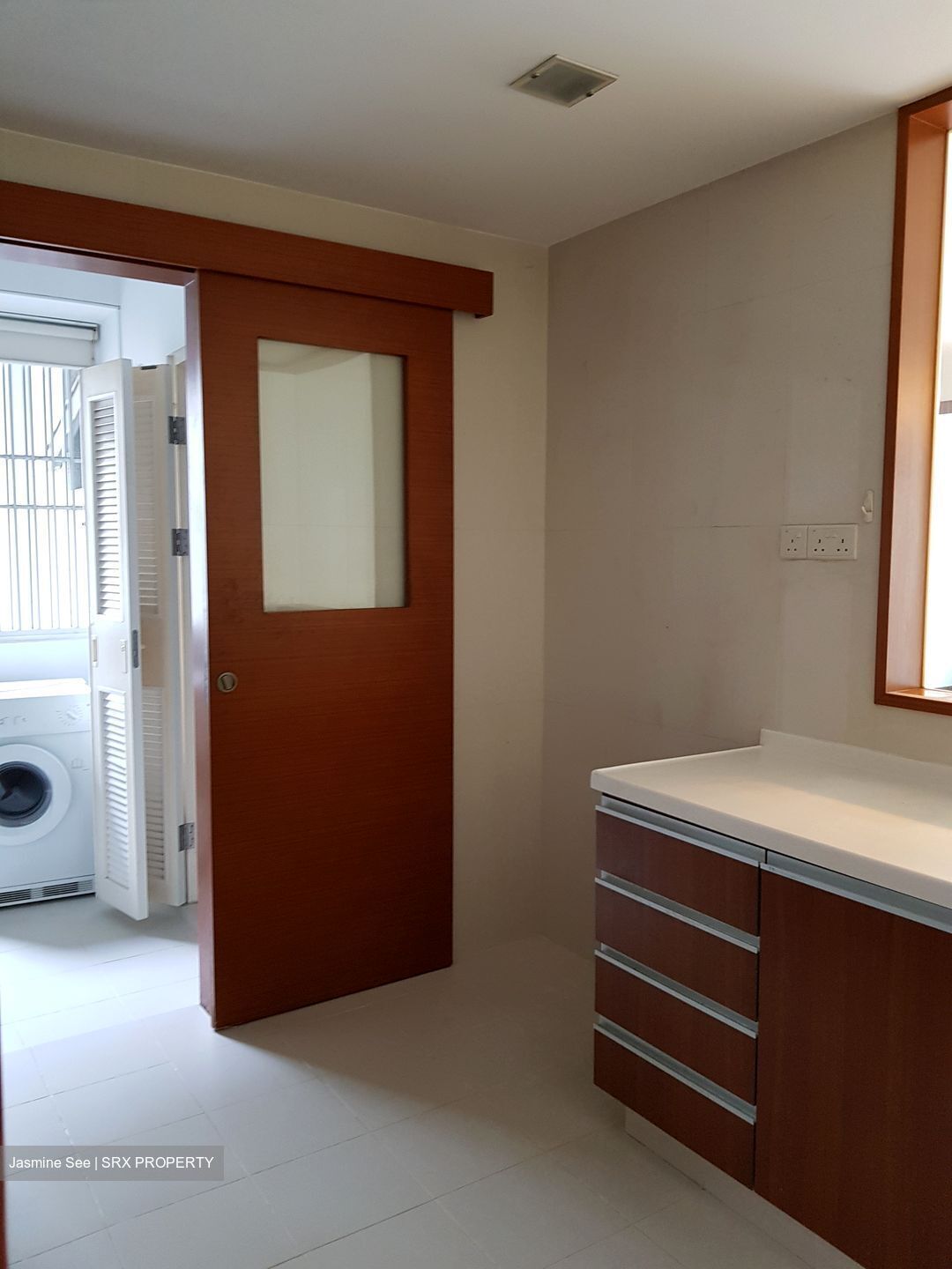 The Raintree (D21), Condominium #389787601
